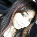 JanHatch - @jan_hatch - Twitter