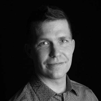 Teppo Moisio (@teppomoisio) 's Twitter Profile