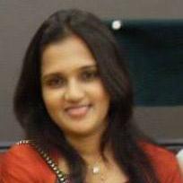 thilinimadu's profile picture. 