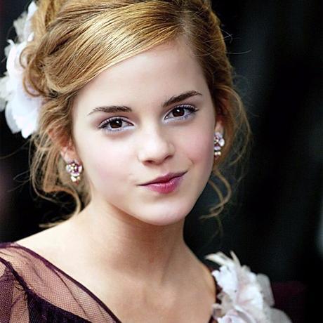 OP_opview018's profile picture. 신도림오피｡분당오피｡일산오피｡병점오피｡안양오피｡부천오피｡천안오피｡노원오피｡강서오피｡일산오피｡서초오피｡부산오피｡신도림립카페｡신도림풀싸롱｡신도림핸플｡신도림키스방의 최신정보