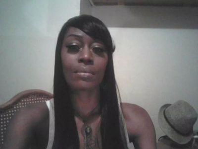Go getter...always reaching for the stars..can't is not in my vocabulary...loving mom of two..hard work always pay off