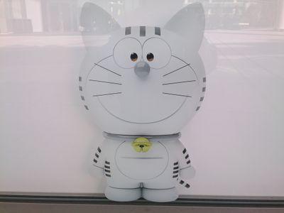 北海道⇔長野7シーズン。暗記って大変だなぁ、でも頑張ろう。バスが好きな39さいです