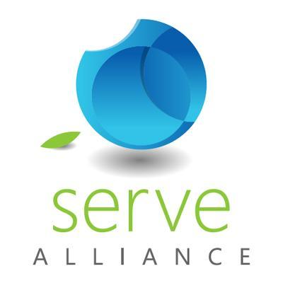 Serve_Alliance's profile picture. Engineering Procurement & Construction Management (EPCM). Pre-manufactured offices, accommodation and staff service requirements.