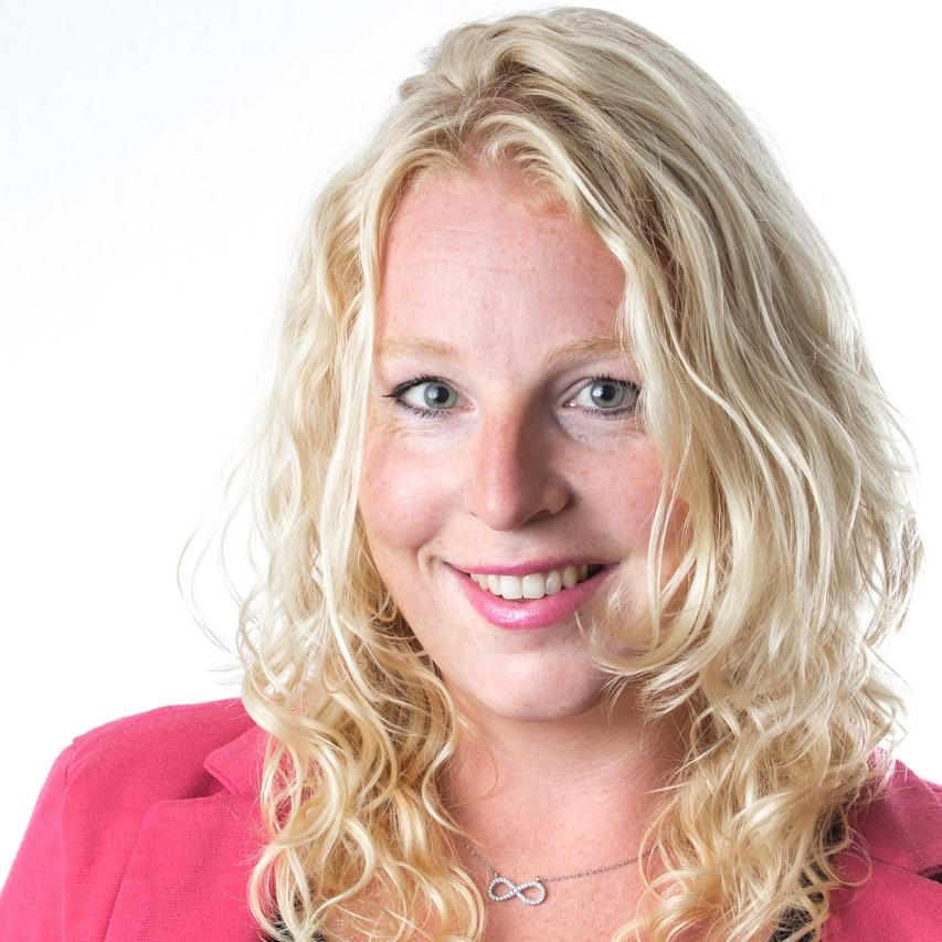 Computest is een vriendengroep met een gedeelde passie voor Testen. Gespecialiseerd in Security testen, Performance testen, Geautomatiseerd testen en Monitoring