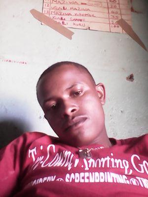 alexmariko2's profile picture. 