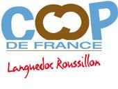 Assistante Président et chargée de communication institutionnelle à Coop de France Languedoc Roussillon. #coopérative #vins #oleiculture