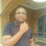 Journalist and Graphic Designer Specialist