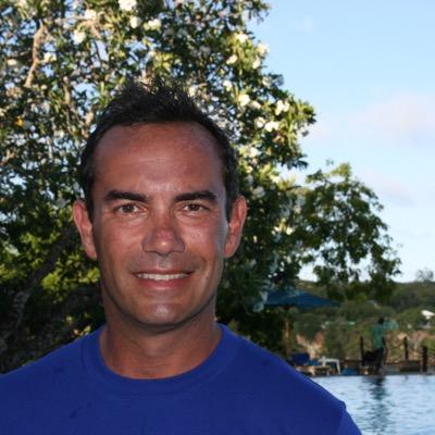 Mercer12Mercer's profile picture. 