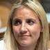 Amaudruz Céline (@amaudruzceline) Twitter profile photo Amaudruz Céline (@amaudruzceline) Twitter profile photo