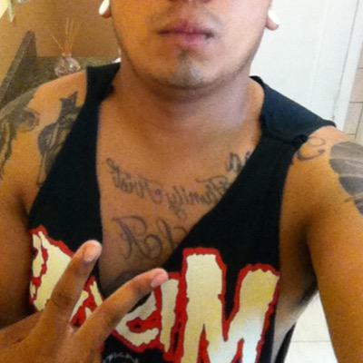 victor7783's profile picture. 