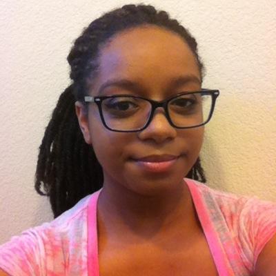 College bound! 19f from El Dorado Hills,CA. I'll shout out for a follow back tho.