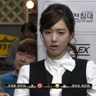 OP_opview020's profile picture. （오피뷰）구로오피의 유흥정보-영등포오피의 유흥정보-분당오피의 유흥정보-강남오피의 유흥정보-부평오피의 유흥정보-부천오피의 유흥정보-부산오피의 유흥정보-신림오피의 유흥정보-왕십리오피의 유흥정보-광명오피의 유흥정보-동대문오피의 유흥정보