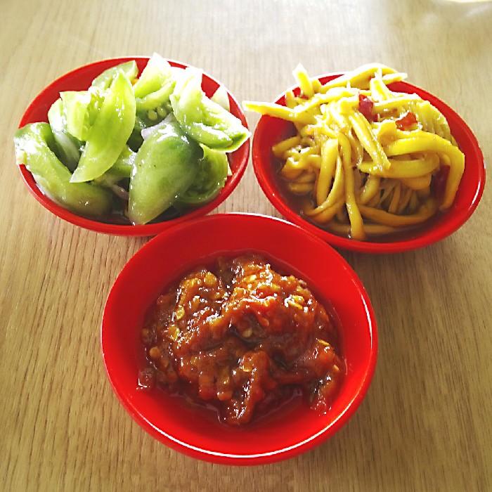 MakananAbg911's profile picture. 