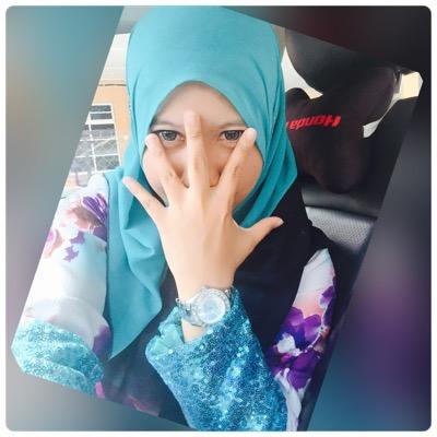 Erny Haslina On Twitter Dari Dia Kita Datang Kepadanya Kita Kembali Semoga Berbahagialah Di Smping Kekasih Yg Abadi