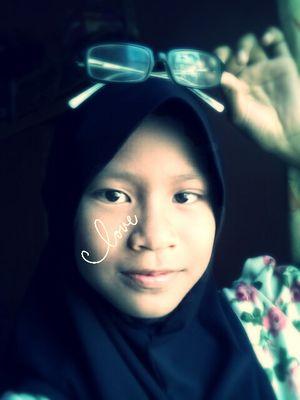 taken you ♥♥♥