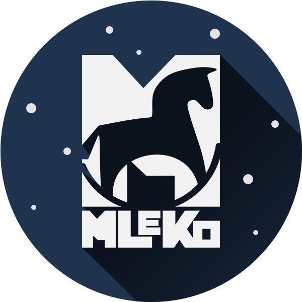 mleko_com_ua's profile picture. Млечный путь в темных просторах детских интернет – магазинов.
Минимум хлопот, максимум помощи и пользы Вам и Вашему чуду.