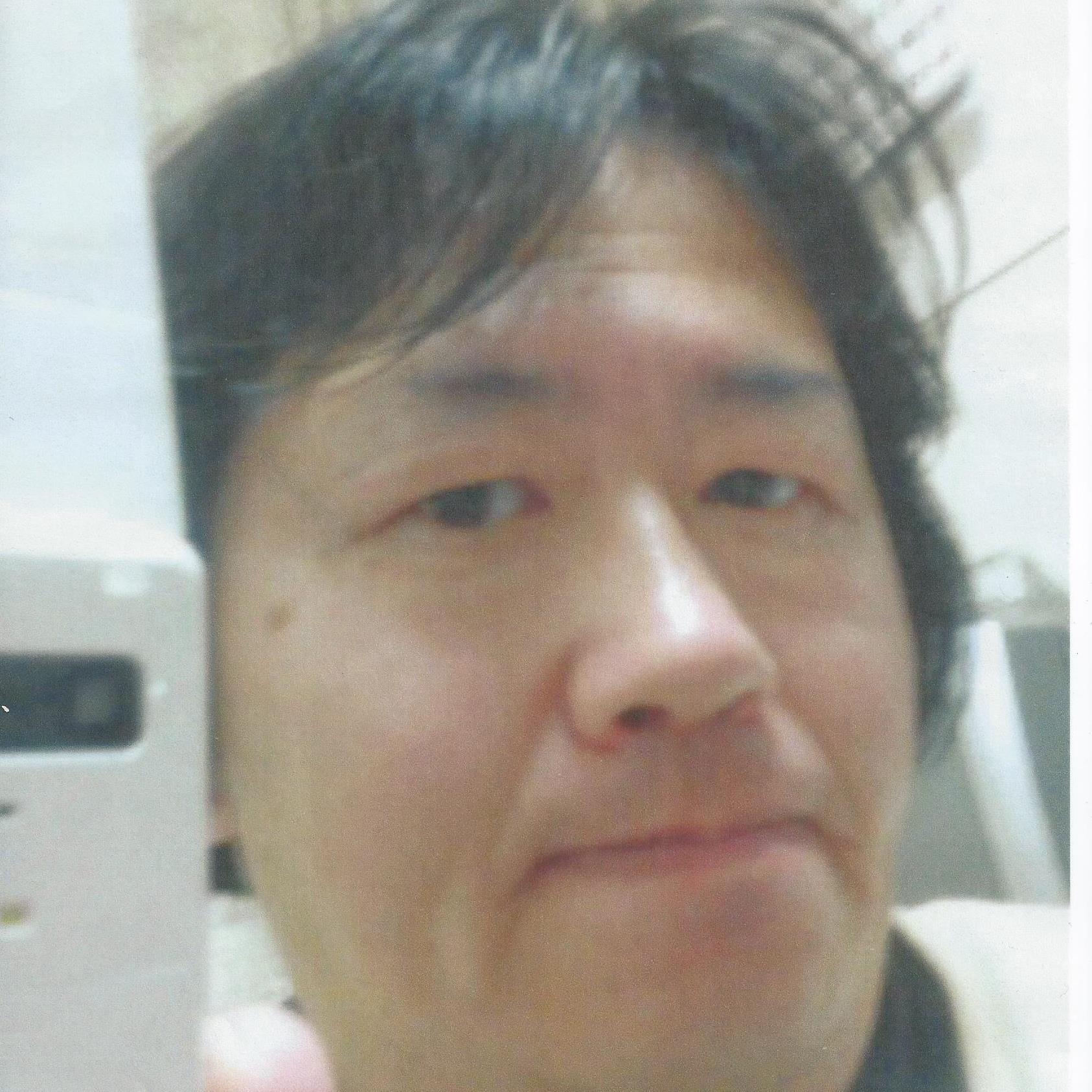 山口 暢 みつる ｼｺｼｺ不可避 エロすぎるグラドル 堀井美月の神お ぱい 乳 勃っちゃってるし 動画 画像あり Http T Co 6vo3j7odub Http T Co 0l52rs6xtr