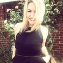 Marija Simic - @HelloMarija - Twitter