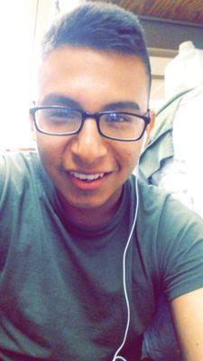need to talk? text me 701-934-2311
