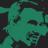 Jon_sense's profile image