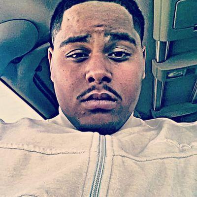 Lets Get It ... Money over everything. . #FreeWalike #FreeE_Crusty