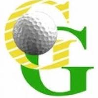 Golfclub Gaasterland (@gcgaasterland) 's Twitter Profile
