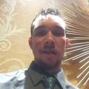 Cory Decker - @CoryDecker6 - Twitter