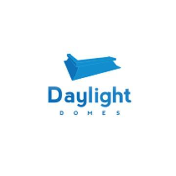 We're an online store supplying roof domes & lights across the UK at competitive prices. We offer a bespoke design service contact sales@daylightdomes.co.uk FMI