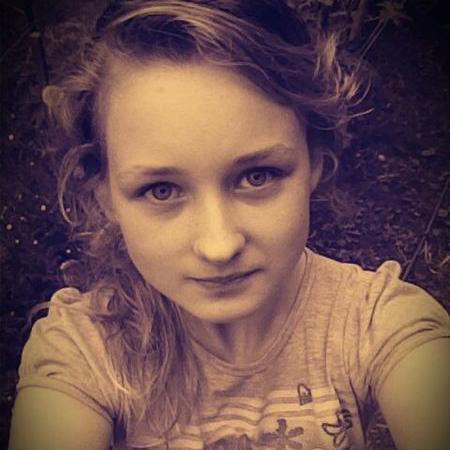 LaumaMara's profile picture. 