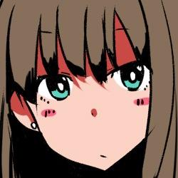 ろくちんさんのプロフィール画像
