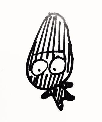 do_d0c's profile picture. 