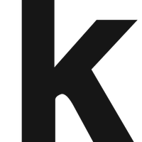 Kiveda_Deutschland (@kiveda_de) Twitter profile photo