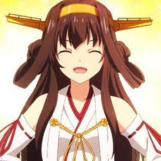 金剛ちゃんが雑学を教えてくれます。これでアナタも雑学マスター！？