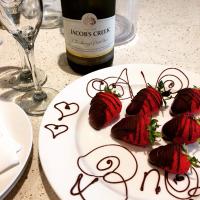 Avoca Valley B&B (@avoca_valleybnb) 's Twitter Profile