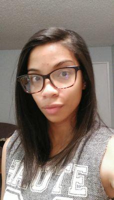 hiimleira's profile picture. Hey gurl Hey