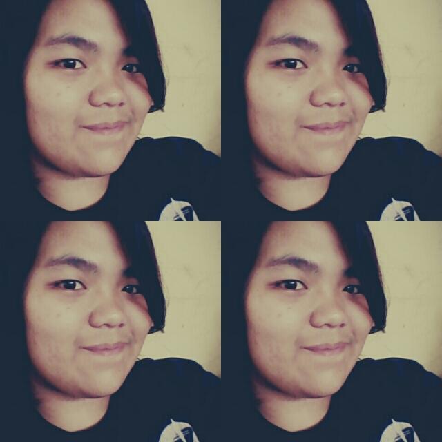 ♥♥SMAN 1 Cicalengka ({})♥♥
