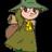 p_a_cycle's profile image
