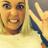 anniehallberg's profile image