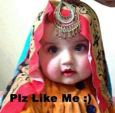 PrajaktaKulka20's profile picture. maha E seva Nashik