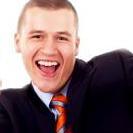 Hey! i am Danile Frans and I work for a Financial & loans consultant in Canada.