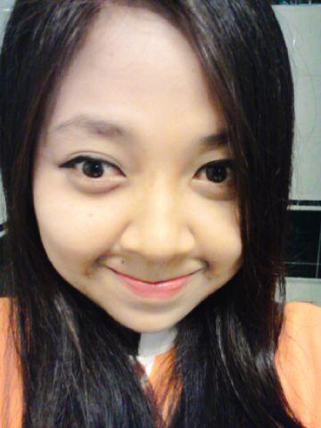 erna_ernol Profile Picture
