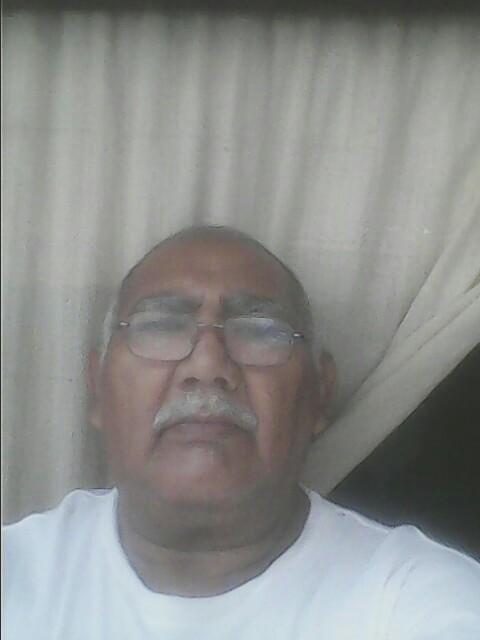 tengo varios diplomádo