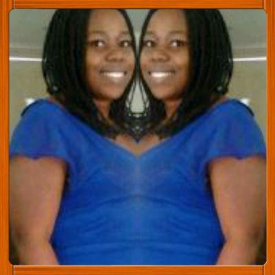 Bebe cool and gagamel for real,forever and for life!!!