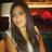 Des_Georgiou's profile image