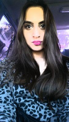 Mary_Jees's profile picture. LOVE! Nah
I prefer  BEER