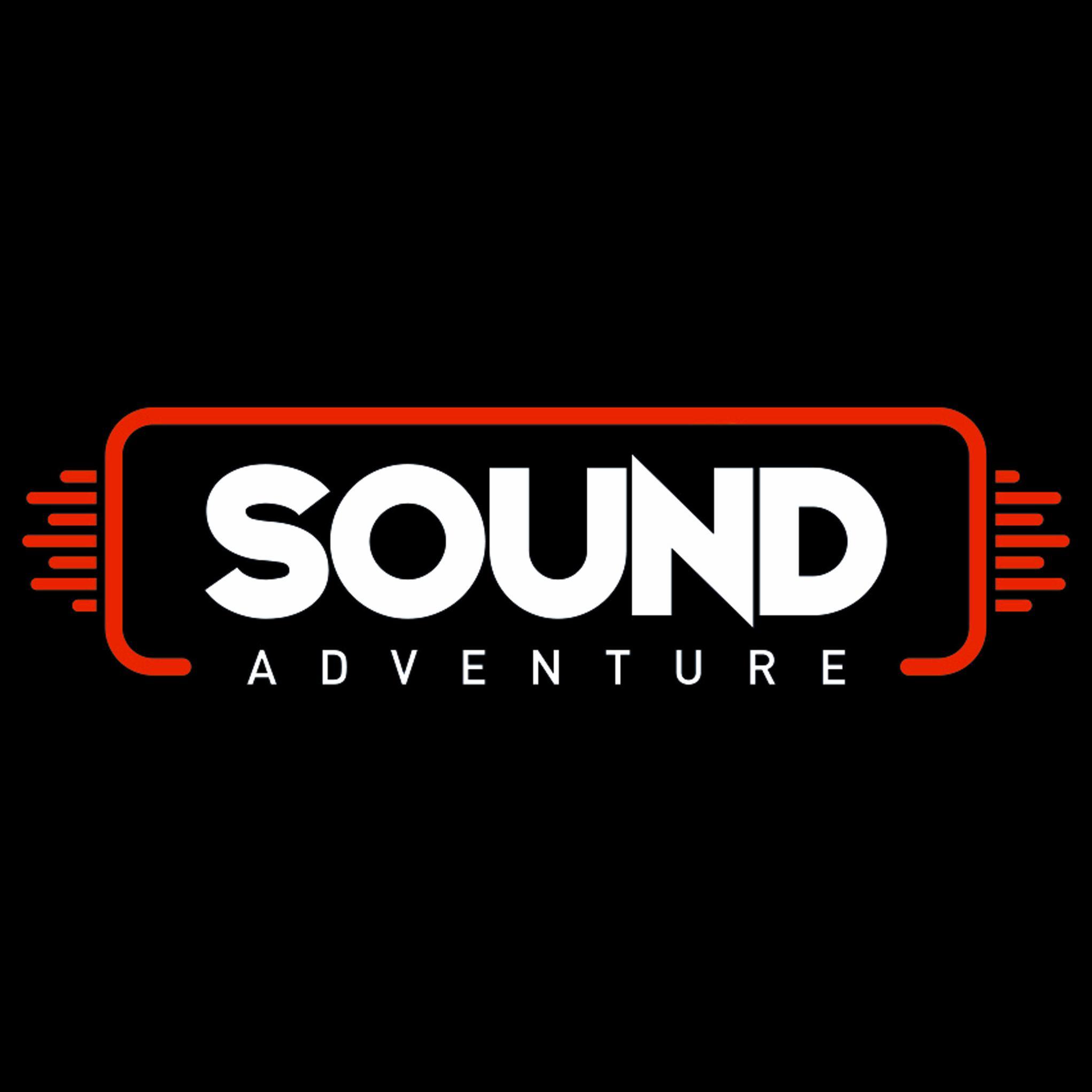 Pro audio and media support