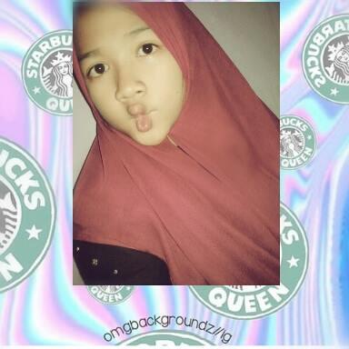 follback?justmention.
gofollow.ig;septi.xoxo
Thanksbeforee