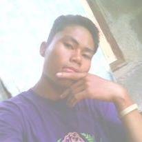 gwapo