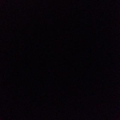 使っていませんさんのプロフィール画像