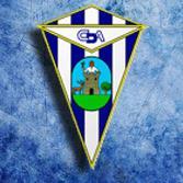 Twitter Oficial Club Deportivo Aznalcóllar